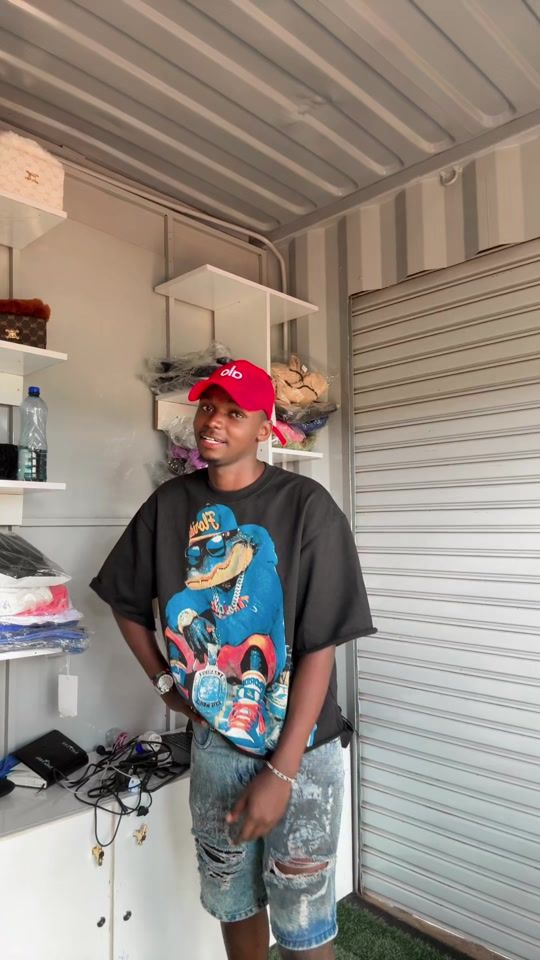 TikTok video thumbnail by natangwe_