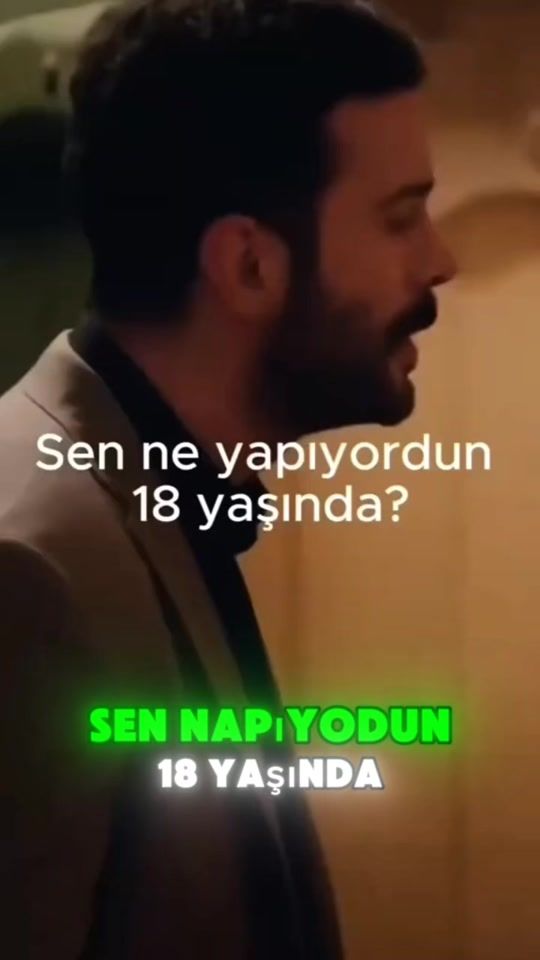 TikTok video thumbnail by 1992_04_19