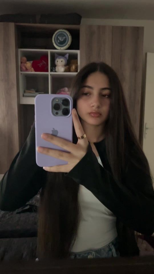 TikTok video thumbnail by kxr9nn