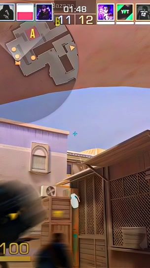 TikTok video thumbnail by tsotne44