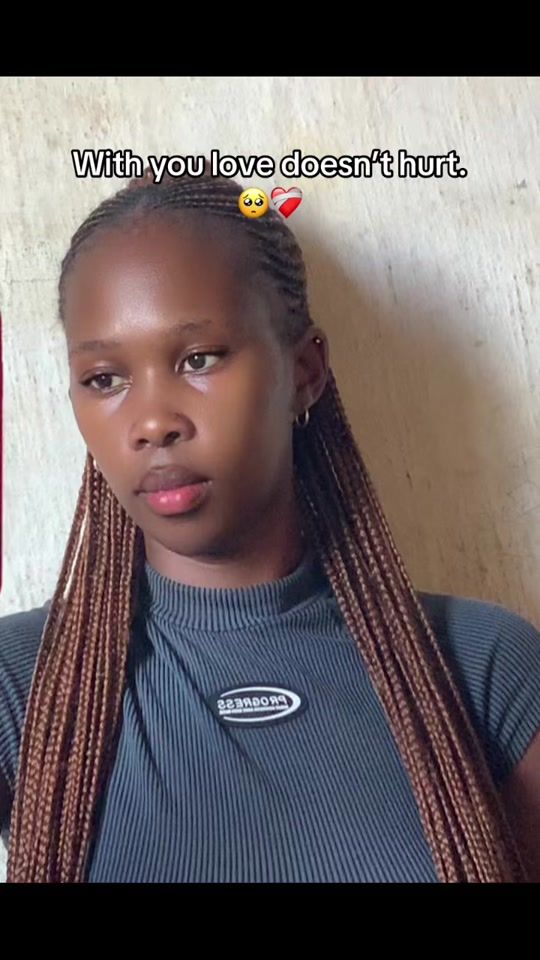 TikTok video thumbnail by mpiyonke.11