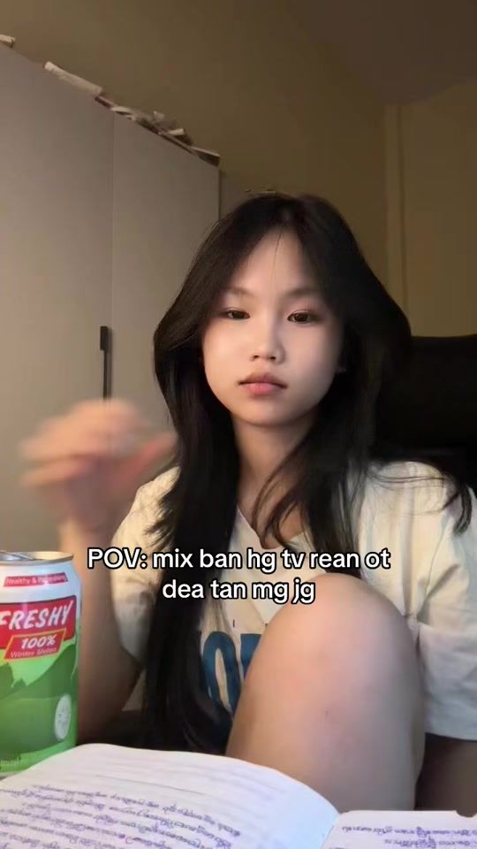 TikTok video thumbnail by nh_niee