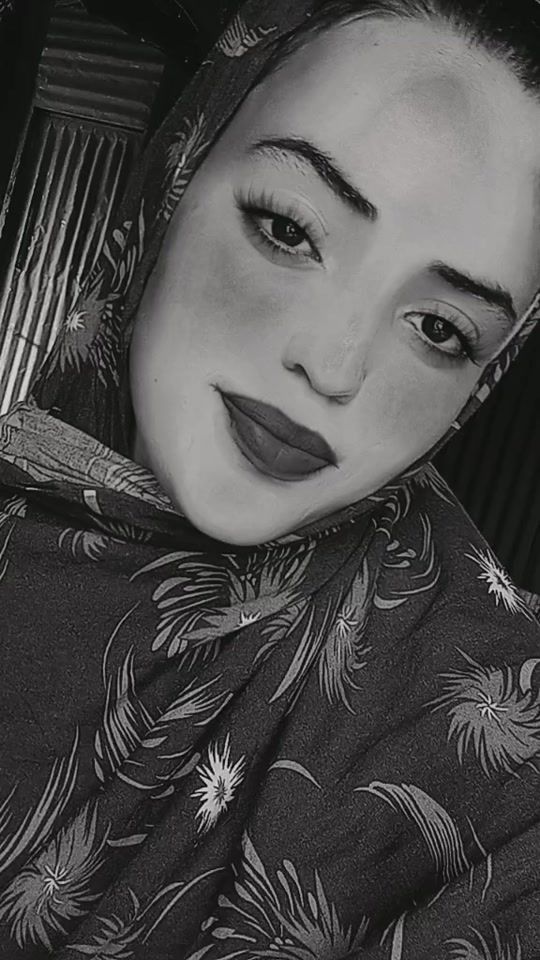 TikTok video thumbnail by rahma.mohamad472