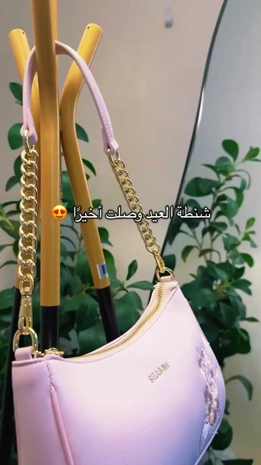 TikTok video thumbnail by t12.d