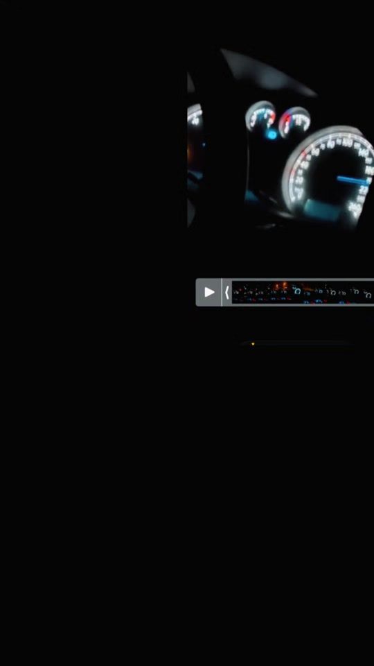 TikTok video thumbnail by kujuk.77