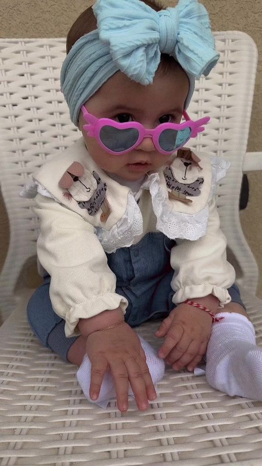 TikTok video thumbnail by roel.rina