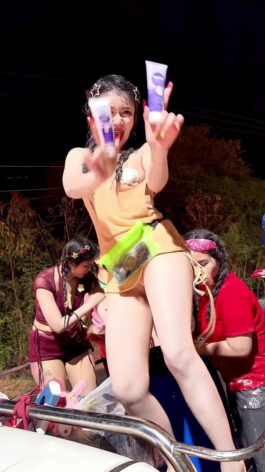 TikTok video thumbnail by kanda_may20
