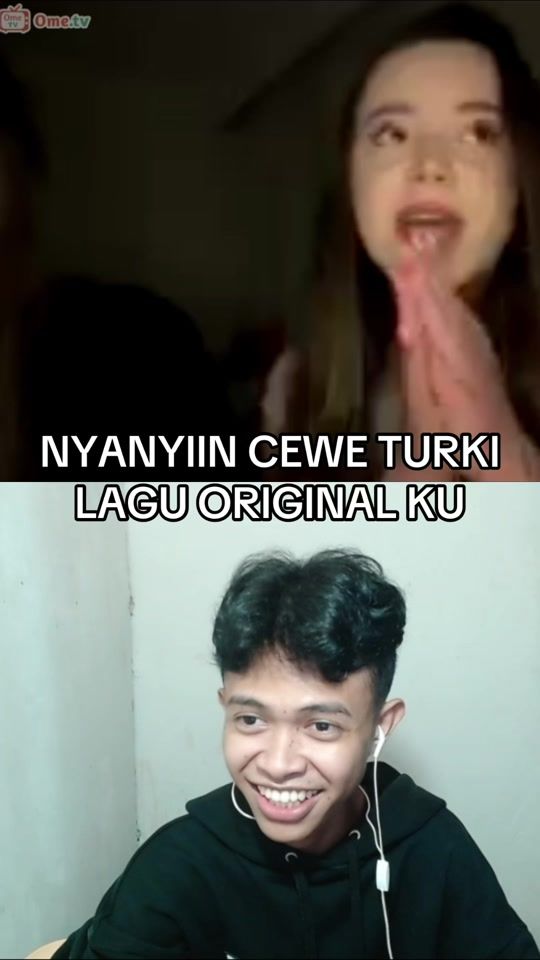 TikTok video thumbnail by fianseikou_
