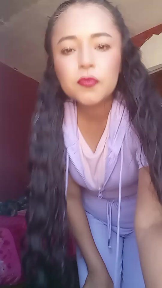 TikTok video thumbnail by mipatrona5