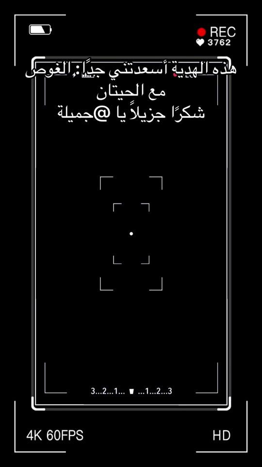 TikTok video thumbnail by nihadhussein16