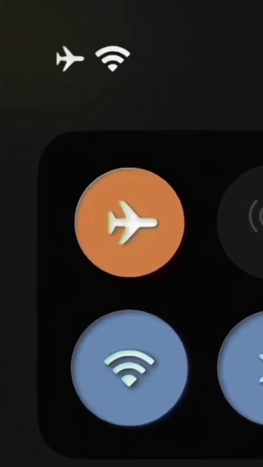 TikTok video thumbnail by kmauta1