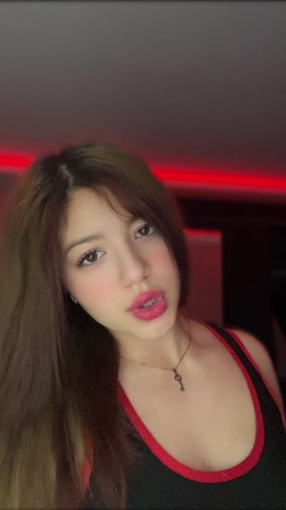 TikTok video thumbnail by lidouch055