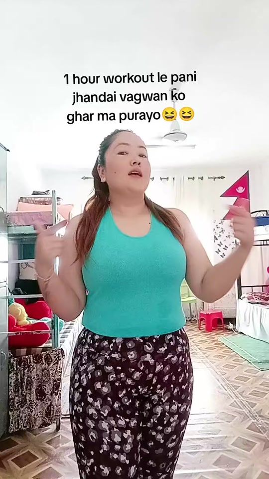 TikTok video thumbnail by prativaoli30