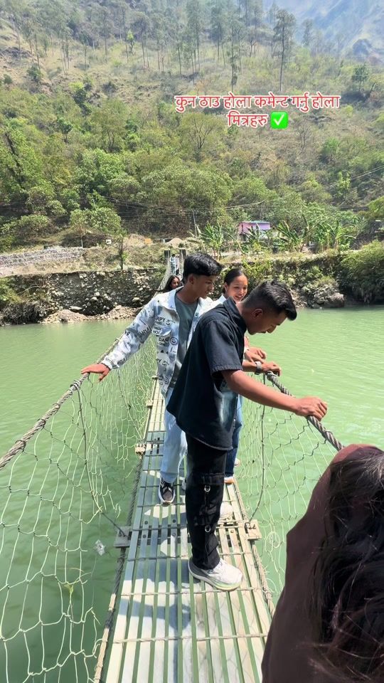 TikTok video thumbnail by santoshkwr02