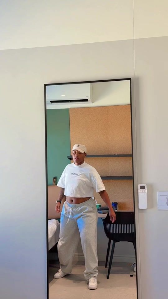 TikTok video thumbnail by yonela_ngxingolo