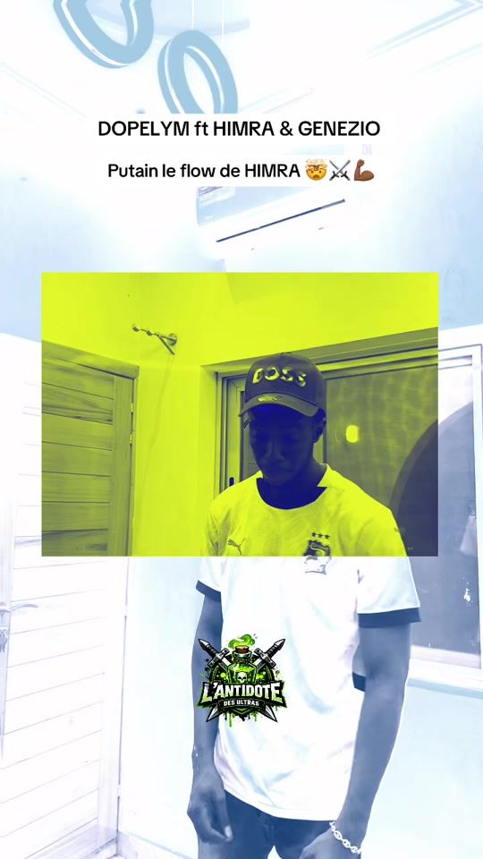 TikTok video thumbnail by king_antidote