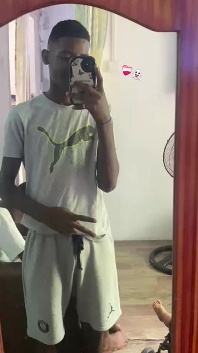TikTok video thumbnail by zoli.gason
