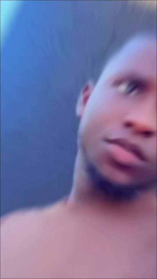 TikTok video thumbnail by alert976