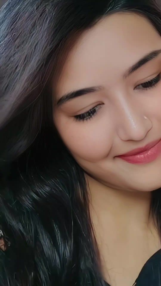 TikTok video thumbnail by real.jainab