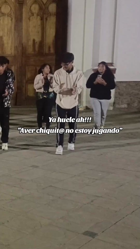 TikTok video thumbnail by m.fer.69