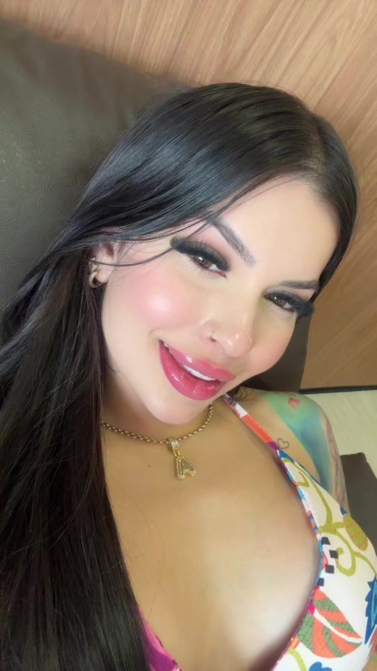 TikTok video thumbnail by anna_clararossi2