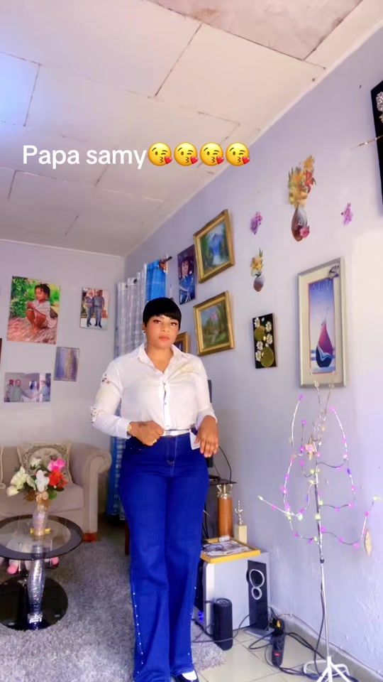 TikTok video thumbnail by tina_crunch