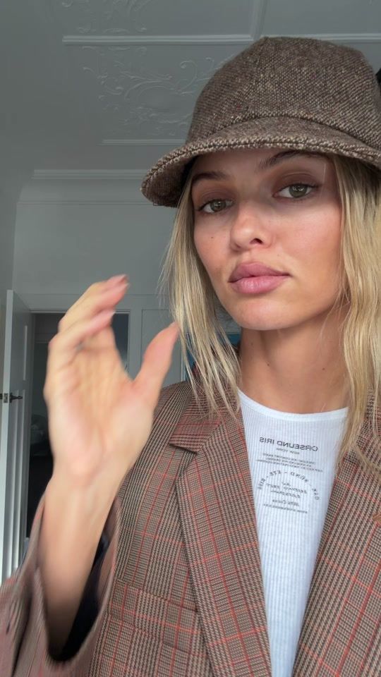 TikTok video thumbnail by iamnotpariswycherley