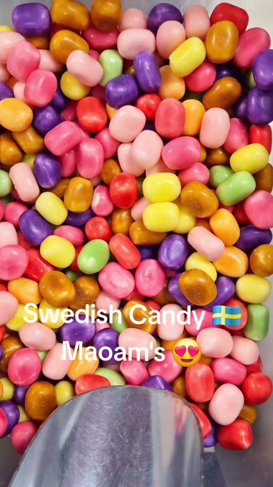 TikTok video thumbnail by joysdelights