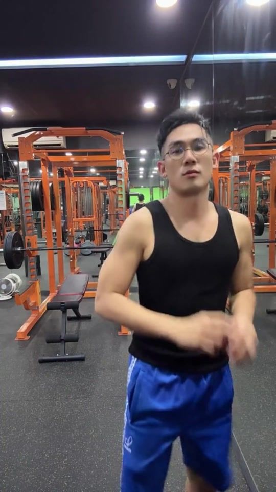 TikTok video thumbnail by wanwan_danny