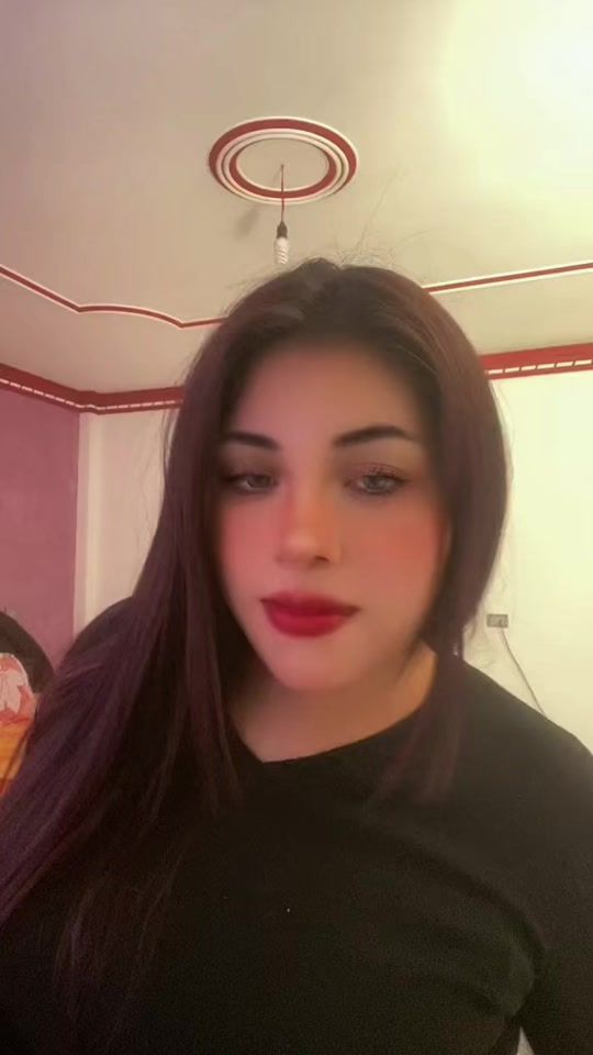 TikTok video thumbnail by abril666_