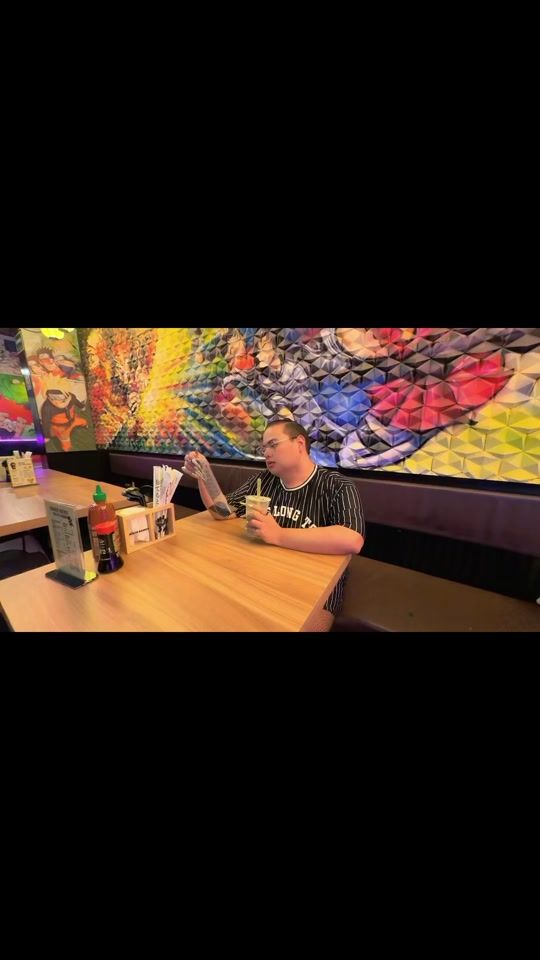 TikTok video thumbnail by pablitogara