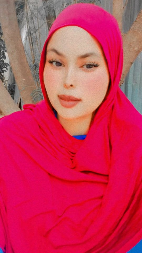 TikTok video thumbnail by deeqadagan41