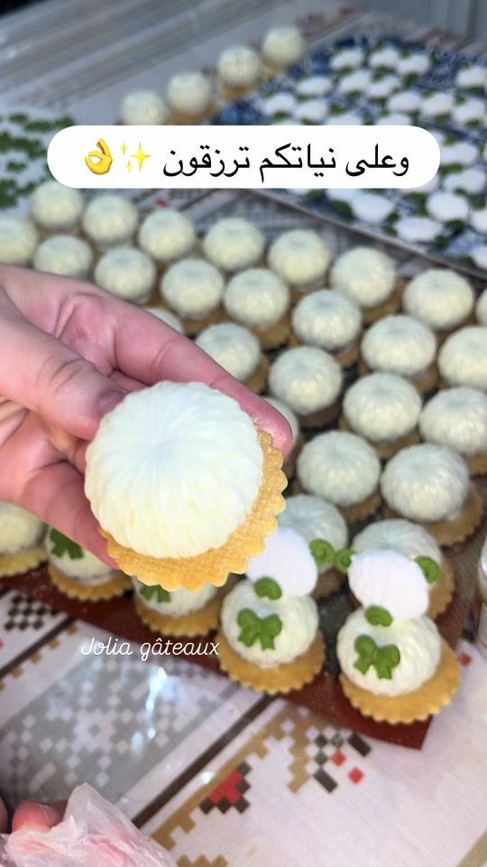 TikTok video thumbnail by joliagateaux