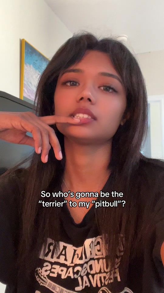 TikTok video thumbnail by nuggicos