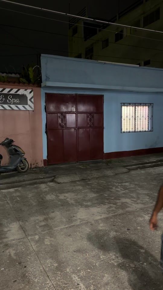 TikTok video thumbnail by cokac07