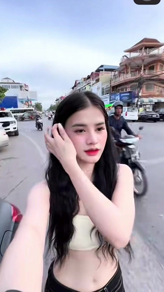 TikTok video thumbnail by ka_24123