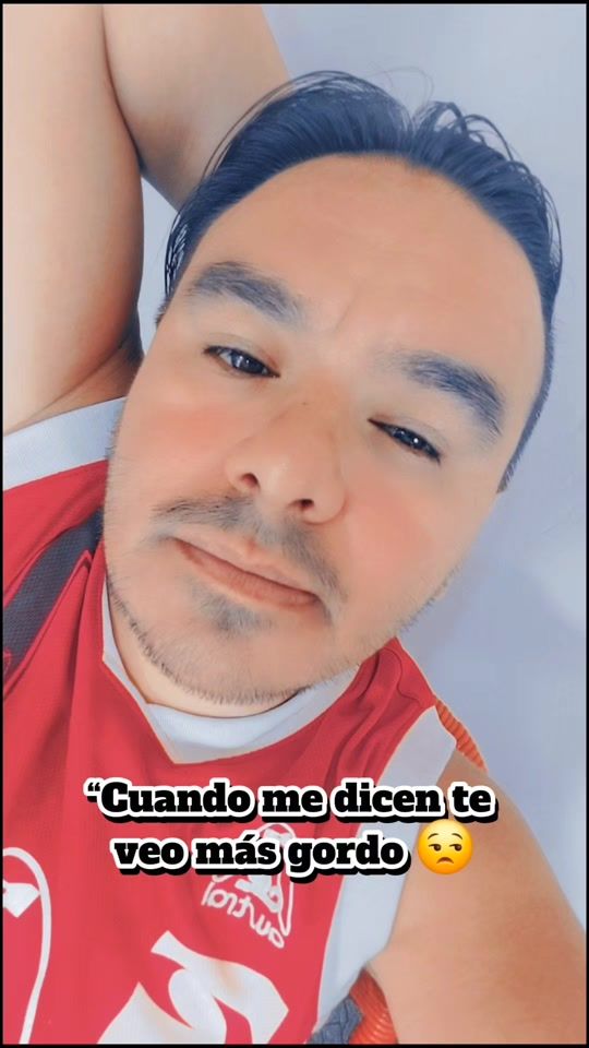 TikTok video thumbnail by agus_19861