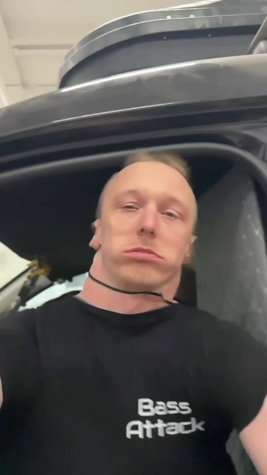 TikTok video thumbnail by loud_cerato