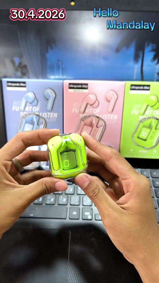TikTok video thumbnail by hello.mandalay.76