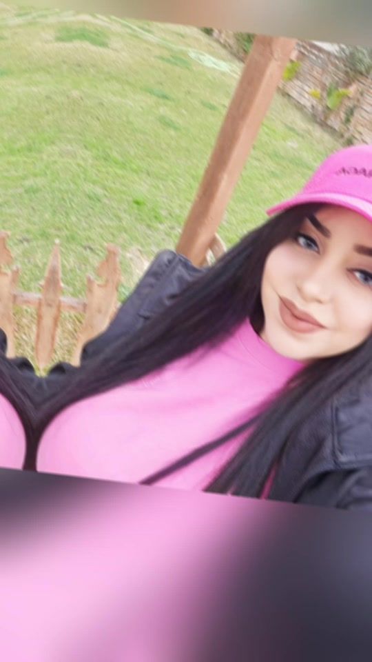 TikTok video thumbnail by oumaima0955