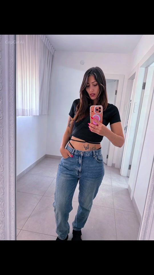 TikTok video thumbnail by ortalyehoshua