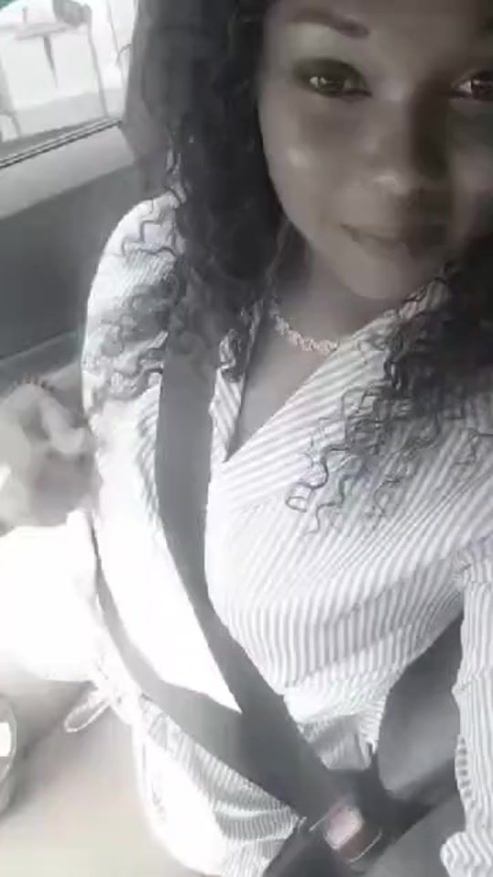 TikTok video thumbnail by oo_law