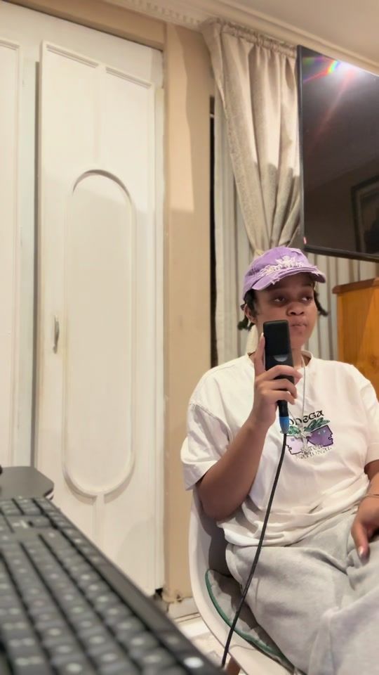 TikTok video thumbnail by zee_nhle.z