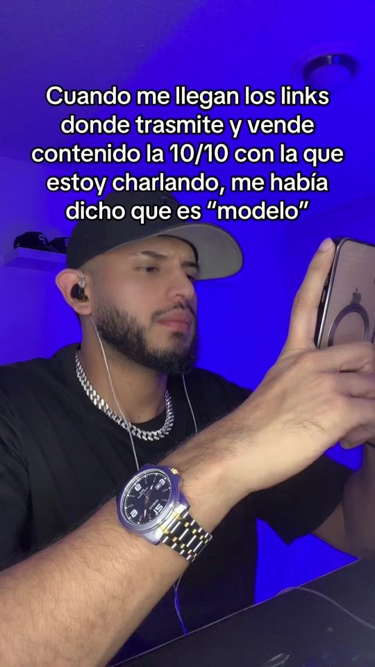 TikTok video thumbnail by pablortiz19