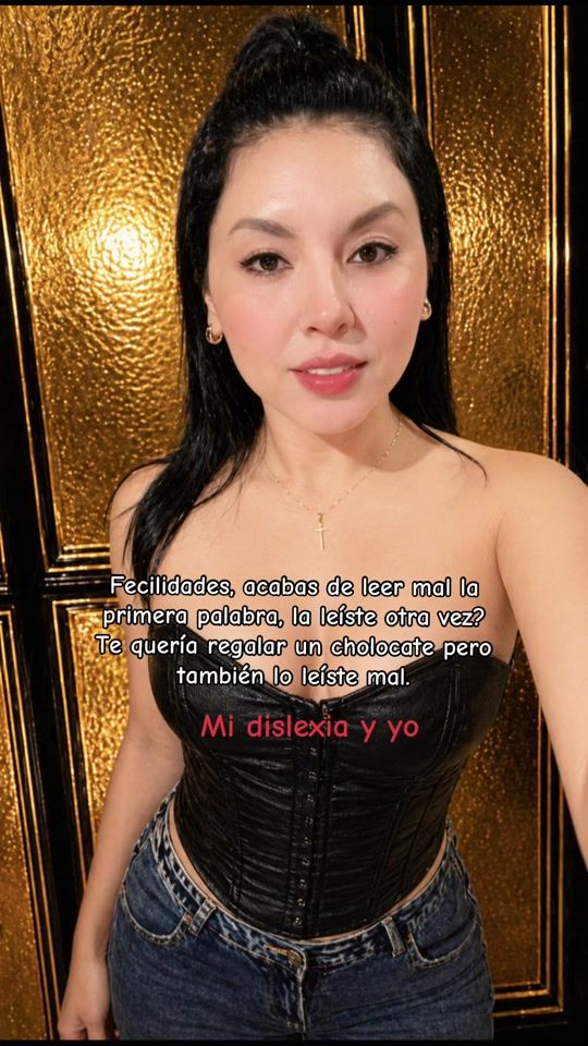 TikTok video thumbnail by leonelariveroso