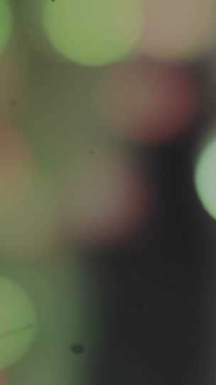 TikTok video thumbnail by riham.831