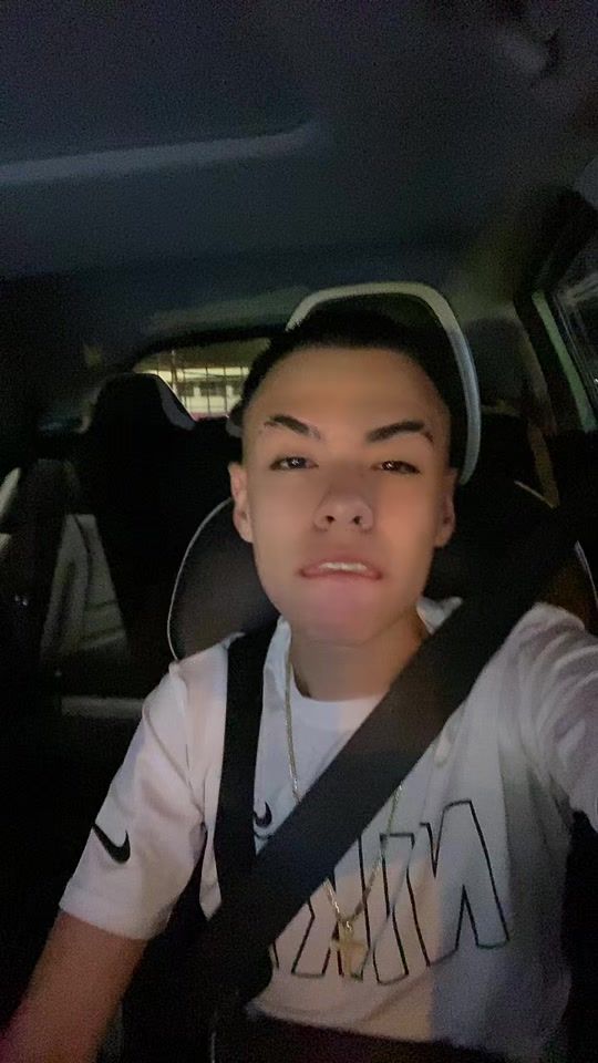 TikTok video thumbnail by __c1234