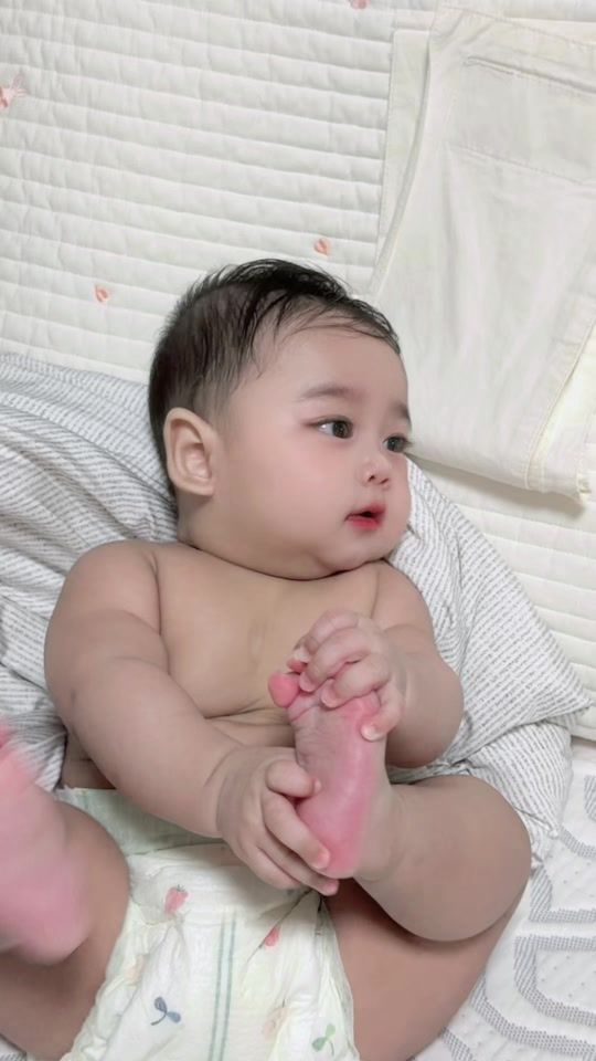 TikTok video thumbnail by userpinkt_2