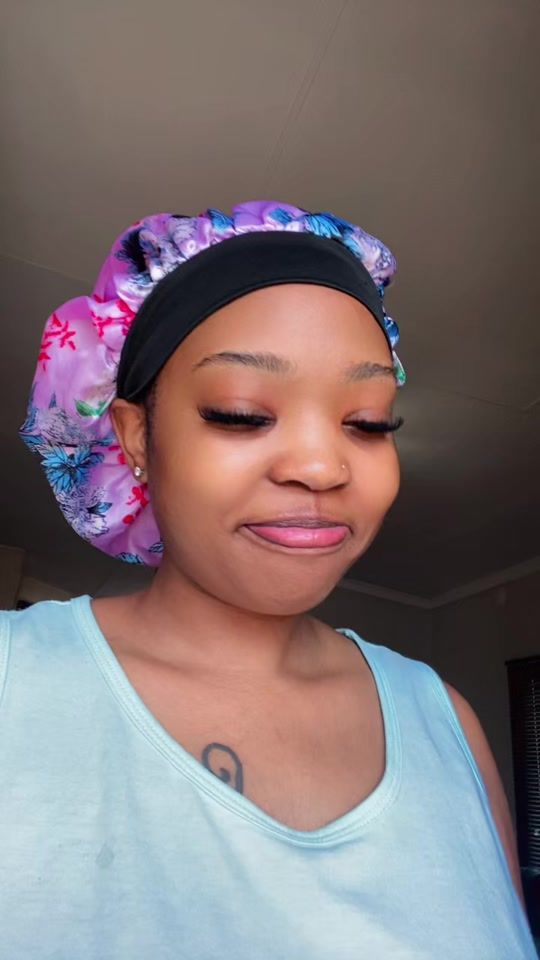 TikTok video thumbnail by liones626