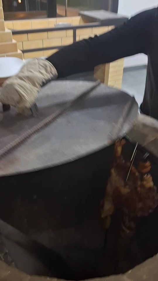 TikTok video thumbnail by rahimcheff